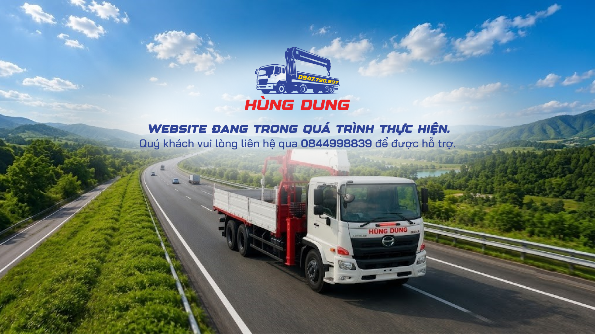 vantaihungdung.com